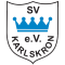 SV Karlskron