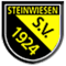 SV Steinwiesen
