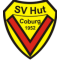 SV Hut-Coburg II