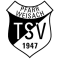 TSV Pfarrweisach II