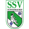 SSV Zuffenhausen