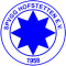 SpVgg Hofstetten