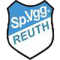 SpVgg Reuth
