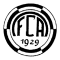 1. FC Altenmuhr