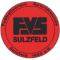 FVS Sulzfeld II