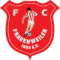 FC Frauenweiler