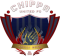 Chippa United FC Kapstadt