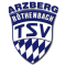 TSV Arzberg-Röthenbach II