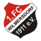 1. FC Wilmersdorf II