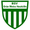 BSV Grün-Weiß Neukölln II