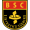 BSC Eintracht Südring II