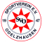 SV Odelzhausen