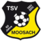TSV Moosach/Grafing