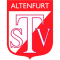 TSV Altenfurt