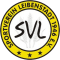 SV Leibenstadt
