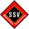 SSV Vogelstang II