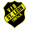 VfB St. Leon II