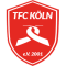 TFC Köln II