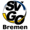 SGO Bremen II