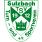 TSV Sulzbach