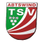 TSV Abtswind III