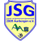 JSG Aarbergen