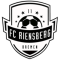FC Riensberg 11