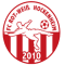 FC Rot-Weiß Hockenheim