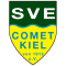 SVE Comet Kiel II