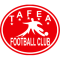 Tafea FC Port Vila