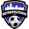Metropolitanos FC Caracas