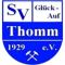 SV Glück-Auf Thomm