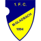 1. FC Mönchengladbach (A-Junioren)