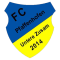 FC Pfaffenhofen-Untere Zusam