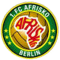 1. FC Afrisko II