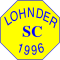 Lohnder SC