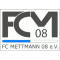 FC Mettmann