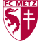 FC Metz (Frauen)