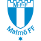Malmö FF (A-Junioren)