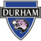 Durham Women FC (Frauen)