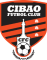 Cibao FC Santiago de los Caballeros