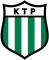 FC Kotkan TP