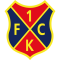 1. FC Bad Kötzting II