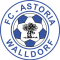 FC-Astoria Walldorf (A-Junioren)
