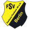 FSV Fortuna Pankow