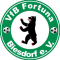 VfB Fortuna Biesdorf 1905