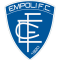 FC Empoli Primavera