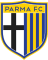 S.S.D. Parma Calcio 1913 (A-Junioren)