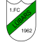 1. FC Lübars