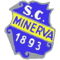 SC Minerva 93 Berlin